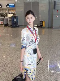 关于莎拉波娃的热火将会排东部再成焦点的信息|IM棋牌