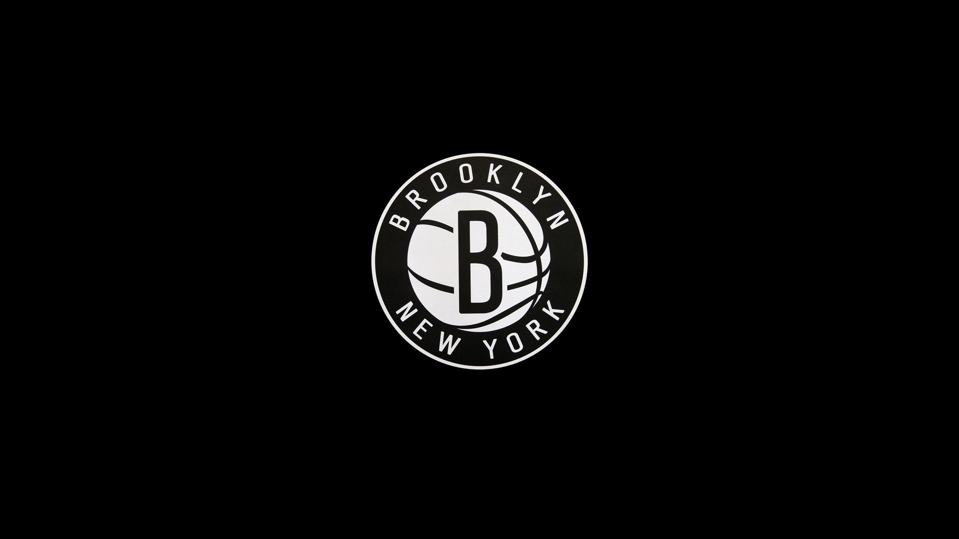 MingCBA外援新规再成焦点(周琦加盟cba不仅不会被哄抢而且是无球可打)|IM棋牌
