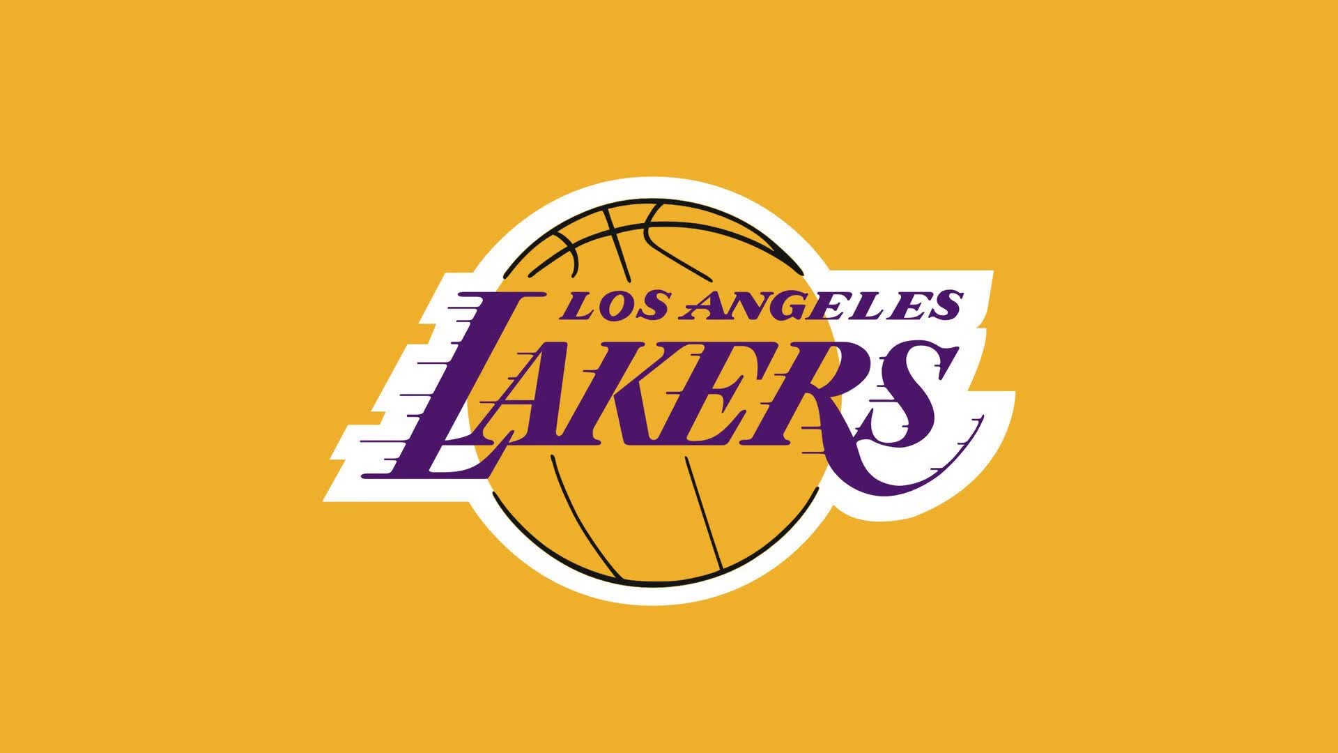 东契奇CBA常规赛综述冲上热搜，NBA天之骄子缘何在中国联赛引发地震？|im棋牌游戏